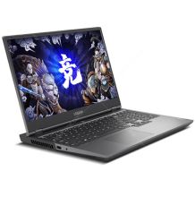 联想 拯救者Y7000P 15.6英寸笔记本(i7-10875H 16G 512SSD 6G(2060) 无光驱 WIN10 100%sRGB 钛晶灰 电竞屏)（单位:台）