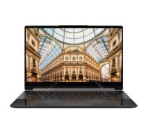 联想 YOGA Pro 14c 14英寸笔记本(i7-1185G7 16G 1TSSD 集显 无光驱 WIN10 4K 金色) （单位:台）