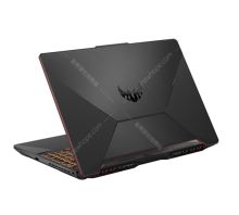 华硕 飞行堡垒8 FX506LU10870 15.6英寸(i7-10870H 16G 512G GTX1660TI-6G 无光驱 win10 黑色 144Hz) （单位:台）