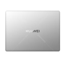 华为 MateBook13 13英寸笔记本(i5-1135G7 16G 512G 集显 无光驱 银色 触摸) （单位:台）