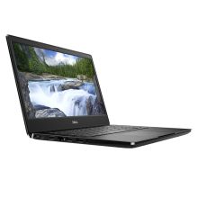 戴尔 Latitude 3410 笔记本电脑（I5-10210U/8G/256GSSD/MX230-2G/14英寸FHD/WIN10专业版/1年上门/正版WPS）（单位：台）