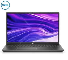 戴尔 成就V5501-1625D 15.6英寸笔记本(I5-1035G1 8G 512GSSD MX330-2G 无光驱 Win10 金色) （单位:台）