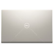 戴尔 成就V5502-1725D 15.6英寸笔记本(i7-1165G7 8G 512GSSD MX350-2G 无光驱 win10 金色) （单位:台）