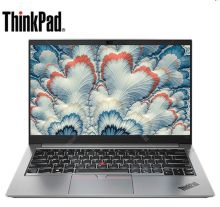 THINKPAD ThinkPad E14:3SCD ThinkPad E14:3SCD 14英寸笔记本(i5-1135G7 16G 512G 集显 无光驱 win10 银色) （单位:台） (单位：台)