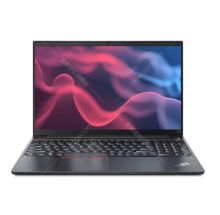 THINKPAD ThinkPad E15:0CCD ThinkPad E15:0CCD 15.6英寸笔记本(i7-1165G7 16G 512GSSD MX450-2G 无光驱 win10 黑色) （单位:台） (单位：台)
