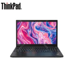THINKPAD ThinkPad E15:6DCD ThinkPad E15:6DCD 15.6英寸笔记本(i7-10710U 8G 512G 2G独显 无光驱 win10 黑色) （单位:台） (单位：台)