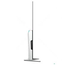外星人 AW5520 54.5英寸显示器 4K 120Hz刷新率 0.5ms响应 120Hz OLED面板 （单位:台）
