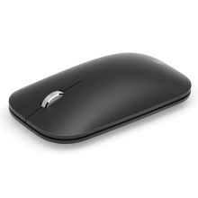 微软 Surface Mobile Mouse 便携蓝牙无线鼠标（单位：个)