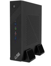 实达 TC-9070X4Z I3-8100/8GDDR4内存 台式电脑（单位：台）