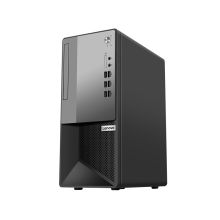 联想（Lenovo） 扬天M6600t i5-10400/16G/1T+256G双硬盘 2021款十代英特尔酷睿办公台式电脑单主机（单位：台）