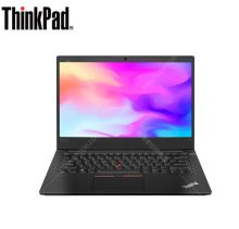 THINKPAD ThinkPad E14:1WCD ThinkPad E14:1WCD 14英寸笔记本(i7-10510U 8G 1T 2G 无光驱 win10 黑色 高分屏) （单位:台） (单位：台)