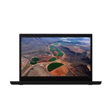 Lenovo/联想 ThinkPad L15 Gen 1-213 联想 ThinkPad L15 Gen 1-213(15.6寸i7-10510U/8G/1T+128G/无光驱/2G独显/DOS) 笔记本电脑 黑色（单位：台） (单位：台)