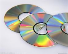 威宝 PN63513 一次性空白DVD-R光盘带序列号封面光盘（单位:片）