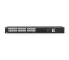 锐捷 RG-S1930-8GT2SFP 交换机（单位：台）