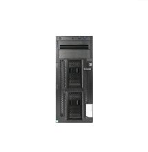 联想 ThinkSystem ST558 塔式服务器（1*4210r(2.4g 10c)/32G/240GSSD+3*600G SSD/530-8i/DVDRW/550W/三年保修）（单位:台）