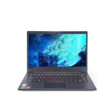 联想 笔记本电脑 昭阳E41-50 I5/1035G1/8G/512G固态/W10 含电脑包 鼠标（单位：台）