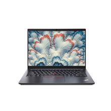 联想 便携式计算机 E14-0KCD I5-1135G7/8G/512G/2G-MX350/WIN10 含电脑包 鼠标（单位：台）