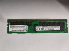 浪潮 NF8480M5 内存32GB DDR4-2933MHz RDIMM 三年质保 单位:个