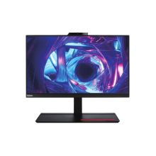 联想 M830z-D102 商用一体电脑（I5-10500/8G/1T/128GSSD/Win10/21.5寸显示器/三年保修）（单位:台）