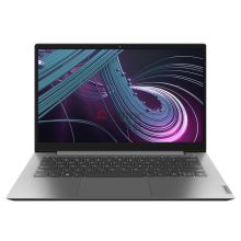 联想 ThinkBook 14 14英寸轻薄笔记本2021款（i7-1165G7/16G/512GSSD/MX450独显/高色域/Win10h/一年保修）（单位:台）