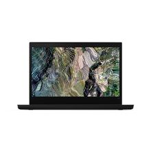 联想 ThinkPad L14 Gen 2-082 笔记本电脑(i7-1165G7/8G/512GSSD/14英寸/集显/无线网卡+BT蓝牙/win10/一年上门保修/原装笔记本包/光电鼠标) （单位：台）