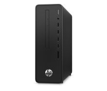 惠普 HP 280 G5 SFF 台式电脑(i5-10500/1T SATA+256GBSSD/8G DDR4/Win10 Home/有线键鼠/集成显卡/无光驱/180W/三年有限保修/网络同传/23.8液晶显示器）单位:台
