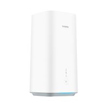 华为 5G CPE Pro H112-370 路由器（企业级4/5G全网通无线网卡带5G卡随身wifi插卡车载无线上网卡）（单位:台）