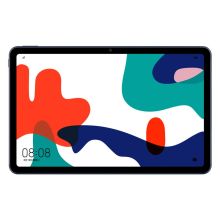 华为 MatePad 10.4英寸平板电脑(麒麟820/4GB/64GB/Wi-Fi/保护套/二年保修) 单位:台
