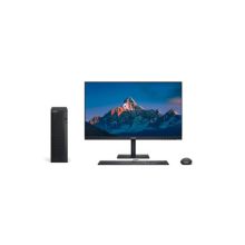 华为 Matestation B515 台式电脑（AMD/Ryzen/5/4600G/3.7GHz/8MB/6核/1TB HDD/8GB(8GB*1)/无光驱/USBKB/USBMouse/WIFI/串口/300W/23.8"显示器/3年保修）（单位:台）
