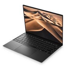 戴尔 XPS13-9310 EVO 13.4英寸3K OLED防蓝光触控笔记本电脑(11代i7-1185G7/16G/1TSSD/Win10/2年质保）（单位:台）