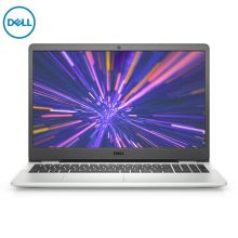 戴尔 灵越Ins15-3515-R1605 笔记本电脑（R5-3500U/16G/512G /集显/WIN10/高分/IPS/2年送修）（单位:台）
