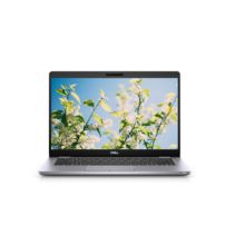 戴尔 Latitude 5310 13.3英寸笔记本电脑（i7-10610U/8G/512SSD/Win10/三年保修）（单位:台）