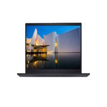 联想 E5-15 I5-1035 8G内存 256G固态 15.6寸屏幕 鼠标垫 黑色 (单位:台)
