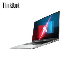 联想 ThinkBook 13s 酷睿版 13.3英寸超轻薄笔记本100%sRGB色域 2.5K屏幕 i7-1165G7 16G 512G 机身轻至1.26kg 笔记本电脑 家用/办公 灰 (单位:台)