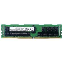 三星 M393A4K40CB2-CVF 服务器内存条 32G DDR4 2933 （单位：个）