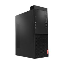 联想 启天M428 台式电脑 i5-9500 8G 3.5+512GB UDIMM 500GB RX550X 4GB 27寸液晶 （单位：套）