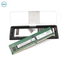 戴尔 DDR4 T130 8G 服务器内存条 (单位：根)