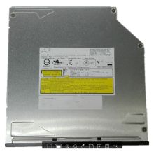 松下 PANASONIC UJ8C5 光驱 单位:个