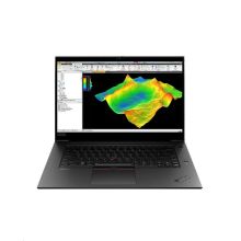 联想 P1 i7-10750H 16GB内存1TB 固态硬盘15.6英寸 FHD/NVIDIA Quadro T1000 4GB独显背光键盘红外摄像头指纹识别80Whr电池Win10家庭版 1年保修/1年上门（单位：个）