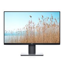 戴尔（DELL） 7920 戴尔(Dell) 7920 塔式工作站套装 金牌5218R 20核40线程 主频2.1G 内存64G DDR42666Mhz 512G 4T SATA5.4K RTX4000 含27英寸显示器*2 MK120键盘（单位：套） (单位：套)