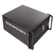 远大 VISSON-SERVER-TEMP-01 服务器 (单位:件)