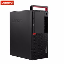 联想 M639T 开天 台式机电脑ZX-E U6780/8G+8G /128GB SSD 1T机械硬盘/无光驱/R520 1GB/UOS（单位：台）