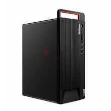 联想ThinkCentre M730t/s：i5/16G内存/256G固态硬盘/集成显卡/DVDR/windows10专业版/仅主机 （单位：台）
