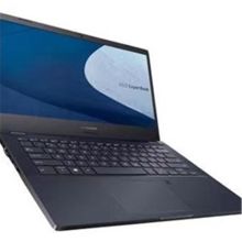 华硕 P2451FA10210 i5-10210 内存8G 硬盘256G固态硬盘 win10PRO系统  笔记本电脑 3年保（单位：台）