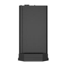 联想(Lenovo)GeekPro 2020十代酷睿i5 台式电脑整机（i5-10400F/21.5显示屏/16G/1T+256G/GT730-2G）黑色（单位：台）