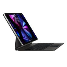Apple 妙控键盘 适用于11英寸iPad Pro(第三代)/iPad Air (第四代) （XQ) (单位：个）