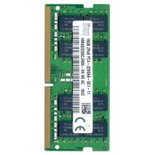 嘉硕通 海力士16G DDR4 3200笔记本内存条 （XQ)(单位：个）