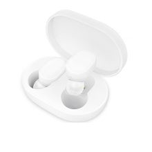 小米（MI） AirDots青春版 小米(MI) AirDots青春版 蓝牙耳机 （单位：对） (单位：对)