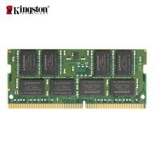 金士顿 8GB DDR4 2400 笔记本内存条（单位：条）