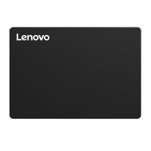 联想（Lenovo) SSD固态硬盘 120GB SATA3.0接口 SL700闪电鲨系列（单位：个）